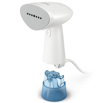 Vaporizador Portatil Serie 1000 Philips Walita  - Sth1000/10