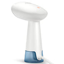Vaporizador Portatil Serie 1000 Philips Walita  - Sth1000/10