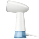 Vaporizador Portatil Serie 1000 Philips Walita  - Sth1000/10