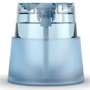 Vaporizador Portatil Serie 1000 Philips Walita  - Sth1000/10