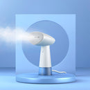 Vaporizador Portatil Serie 1000 Philips Walita  - Sth1000/10