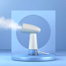 Vaporizador Portatil Serie 1000 Philips Walita  - Sth1000/10