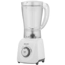 Liq Mallory Fast Mix 520w 2vel - B91202572