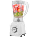 Liq Mallory Fast Mix 520w 2vel - B91202571