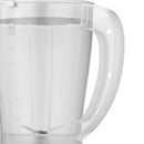 Liq Mallory Fast Mix 520w 2vel - B91202572