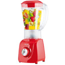 Liq Mallory Fast Mix 520w 2vel - B91202531