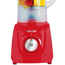 Liq Mallory Fast Mix 520w 2vel - B91202531