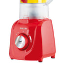 Liq Mallory Fast Mix 520w 2vel - B91202531