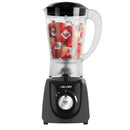 Liq Mallory Fast Mix 520w 2vel - B91202542