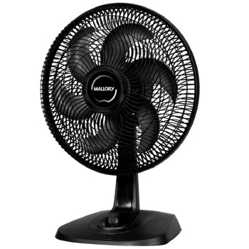 Vent 40cm Mallory Turbo Fresh - B94401912