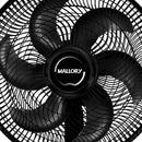 Vent 40cm Mallory Turbo Fresh - B94401911