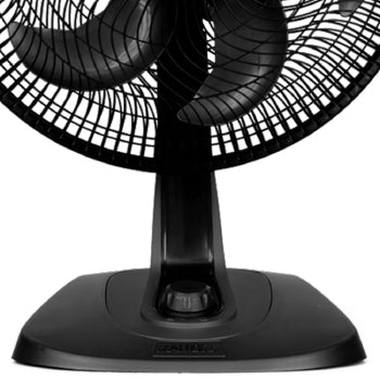Vent 40cm Mallory Turbo Fresh - B94401912
