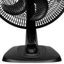 Vent 40cm Mallory Turbo Fresh - B94401911