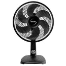 Vent 30cm Mallory Turbo Compact - B94401861