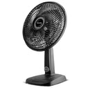 Vent 30cm Mallory Turbo Compact - B94401861