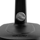 Vent 30cm Mallory Turbo Compact - B94401861