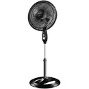 Vent 40cm Mondial Coluna Super Power 140w 6pas Vsp-40c-nb - 5389-02