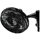 Vent 50cm Wap Flow Turbo 2 Em 1 - Fw009218