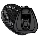 Vent 50cm Wap Flow Turbo 2 Em 1 - Fw009218