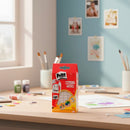 Massa Adesiva Reutilizável 35g Multitack Pritt