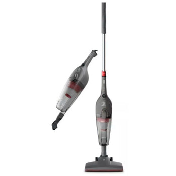 Asp De Po Electrolux Vertical 2 Em 1 Stk15 1450w - 3015akbr404