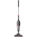 Asp De Po Electrolux Vertical 2 Em 1 Stk15 1450w - 3015akbr404