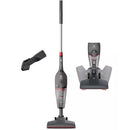 Asp De Po Electrolux Vertical 2 Em 1 Stk15 1450w - 3015akbr404