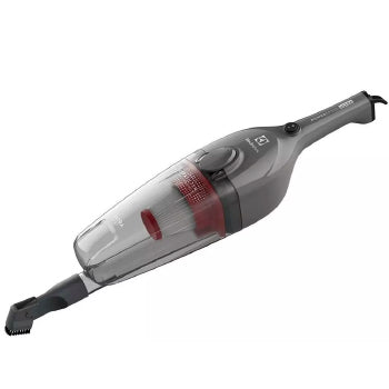 Asp De Po Electrolux Vertical 2 Em 1 Stk15 1450w - 3015akbr404