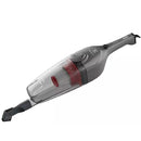 Asp De Po Electrolux Vertical 2 Em 1 Stk15 1450w - 3015akbr404