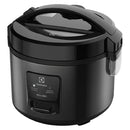 Panela Arroz Electrolux 2l 6xicaras Erc10 - 4330aobr401