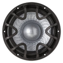 ALTO FALANTE BRAVOX UXP POWER UXP12D-2 12" 500 W RMS 2R+2R