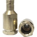 Conector Bnc Femea  Rgc213  20314