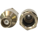 Conector Bnc Femea  Rgc213  20314
