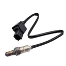 Sensor Oxigenio (sonda Lambda) Condor Cb 250 16/22 - Xre 190