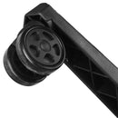 Cadeira Gamer Comet Preta - Cgc10p