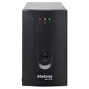 Nobreak Xnb 720va Bivolt Entrada 120/220v Saida 120v 4822010