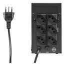 Nobreak Xnb 720va Bivolt Entrada 120/220v Saida 120v 4822010