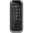Fechadura Smart De Sobrepor Ifr 1001 4670001