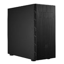 Gabinete Cooler Master Masterbox Mb600l V2 E-atx Lateral Em Aço Com Odd  |  Mb600l2-kn5n-s00
