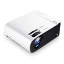 Projetor Smart Screen Linux 3800 Lumens Full Hd Pj005