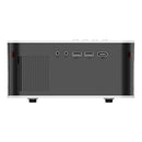 Projetor Smart Screen Linux 3800 Lumens Full Hd Pj005
