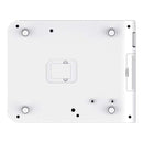 Projetor Smart Screen Linux 3800 Lumens Full Hd Pj005