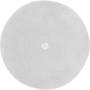 Arandela de Som HAYONIK Auris CSA-6L Branca