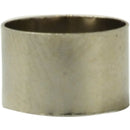 Anel P/ Conector F P/cabo Rg59 Importado