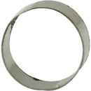 Anel P/ Conector F P/cabo Rg59 Importado