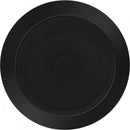 Arandela 6" Orion AR6 Coaxial 55W RMS Redonda Preta