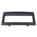 CONTRA FRENTE PLÁSTICA PERMAK TOYOTA HILUX  SW4  89/Z1