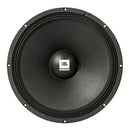 ALTO-FALANTE WOOFER 15" JBL 15PX 8R 200W RMS