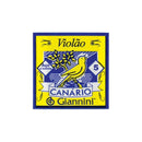 Corda Aco Violao C/ Bolinha Geswb5 5a (la) C/6 Giannini