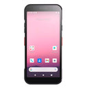 Coletor de Dados Honeywell CT32 8GB 128GB Wi-fi 6 STD - CT32-X0N-57S1FBG
